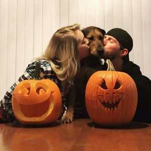 Meet your Posher, Desirae